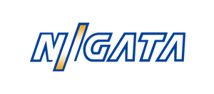 logo partner Nigata